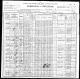CENSUS-1900-Edward-Hilton.jpg