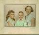 Darline, Linda and Jeffery Helman (Grandchildren of Margie.jpg