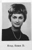 EVOY-SusanD-1965.jpg