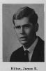 HILTON-JamesR-1965.jpg
