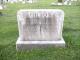 TOMBSTONE-HILTON-John-Hetty.jpg