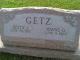 TOMBSTONE-WayneGetz-BettyJaneHilton.jpg