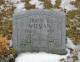 TOMBSTONE-Witman-Irwin.jpg