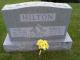 Tombstone-Hilton-Harold-Pearl.jpg